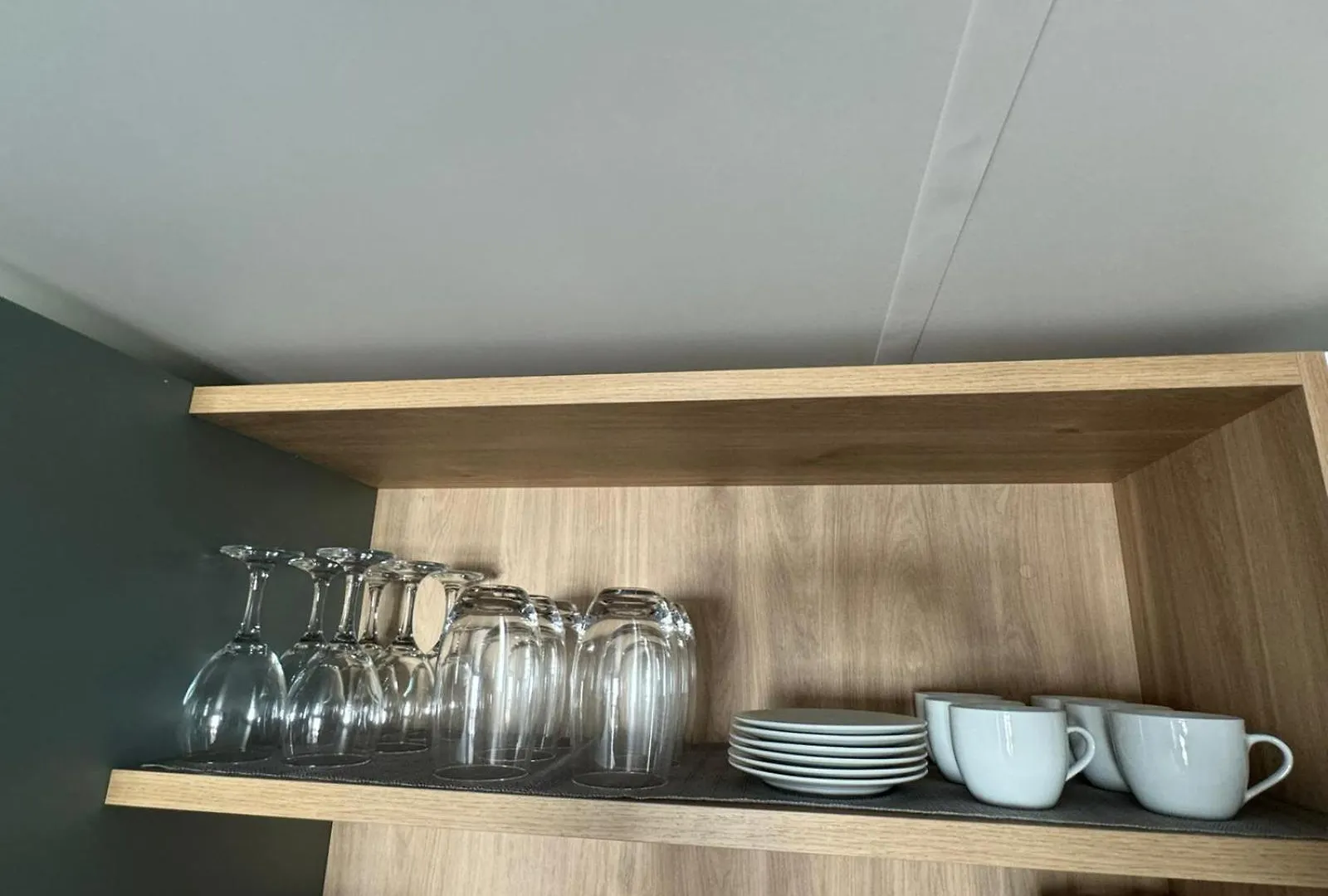 Skalinada Hotel Sveti Petar  Sveti Petar (Zadar)