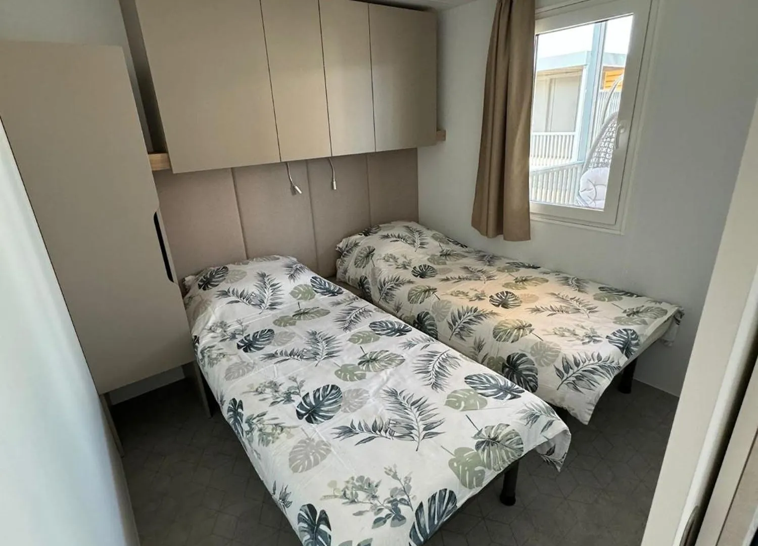Skalinada Hotel Sveti Petar  Croatia