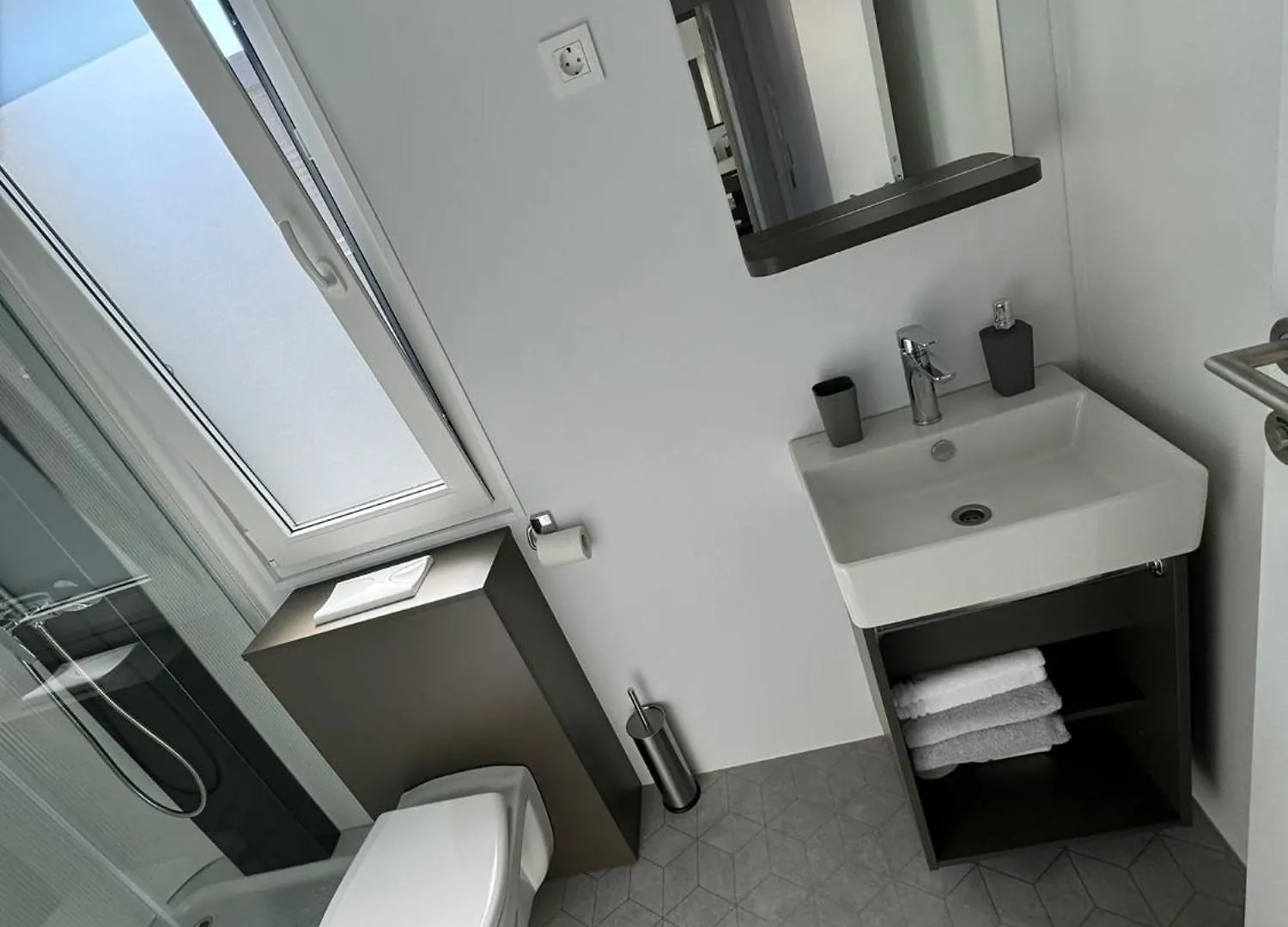 Skalinada Hotel Sveti Petar  0*, Sveti Petar (Zadar) Croatia